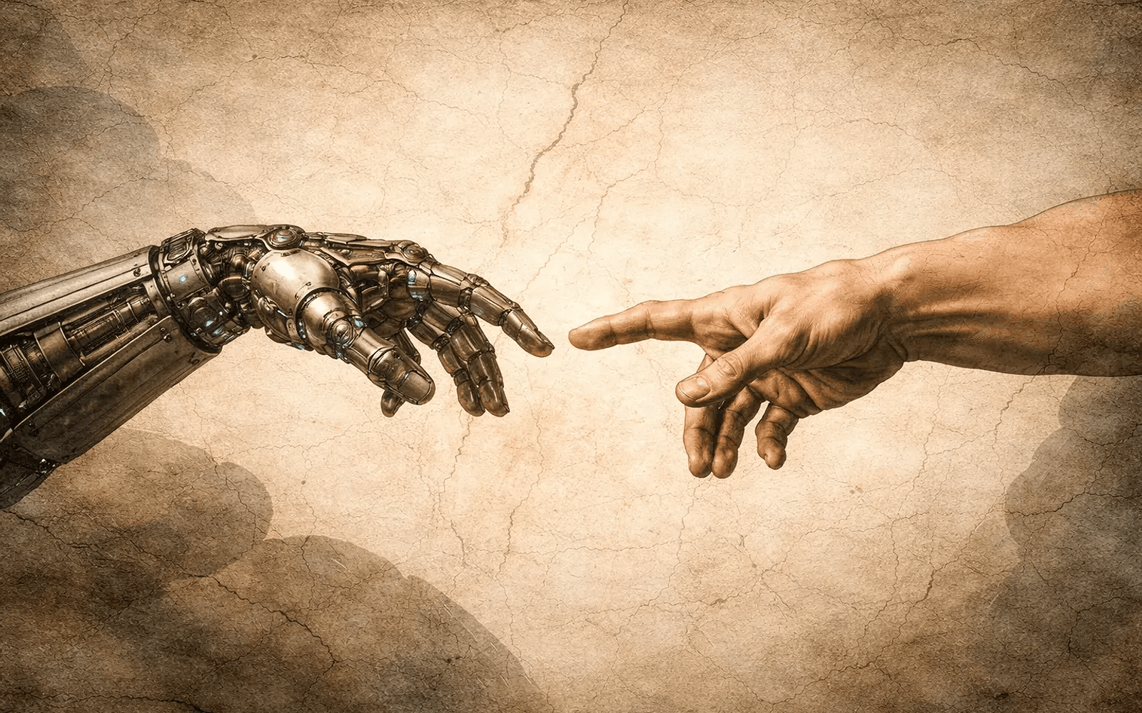 Apresentando a WorkLearn Labs: O Sistema Operacional para Arquitetos de IA