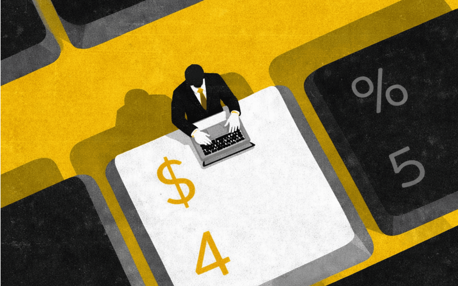 Product Managers Estão Se Tornando Arquitetos de IA Que Conectam Estratégia e Execução